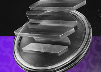 La Fundación Solana Se Lanza a Defender los Protocolos DeFi Tras el Impactante Hackeo de 285 Millones en Drift 4 La Fundación Solana Se Lanza a Defender los Protocolos DeFi Tras el Impactante Hackeo de 285 Millones en Drift