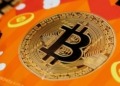 El Bitcoin se dispara a su máximo en tres semanas impulsado por un inesperado alto el fuego 10 El Bitcoin se dispara a su máximo en tres semanas impulsado por un inesperado alto el fuego