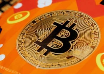 El Bitcoin se dispara a su máximo en tres semanas impulsado por un inesperado alto el fuego 4 El Bitcoin se dispara a su máximo en tres semanas impulsado por un inesperado alto el fuego