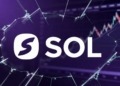Solana en la cuerda floja: ¿despegue hacia los 110 dólares o caída libre? 8 Solana en la cuerda floja: ¿despegue hacia los 110 dólares o caída libre?