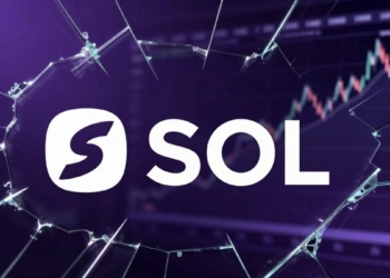 Solana en la cuerda floja: ¿despegue hacia los 110 dólares o caída libre? 7 Solana en la cuerda floja: ¿despegue hacia los 110 dólares o caída libre?