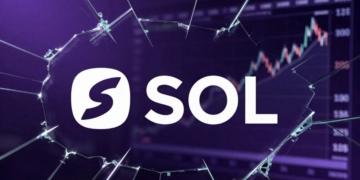 Solana en la cuerda floja: ¿despegue hacia los 110 dólares o caída libre?