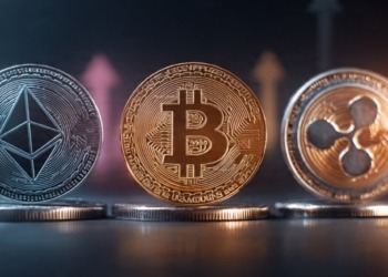 La tregua entre EE.UU. e Irán impulsa el ascenso de Bitcoin, Ethereum y XRP