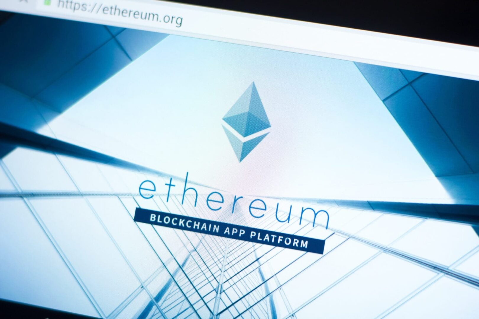 180.000 millones en stablecoins en Ethereum: ¿preludio de una nueva era o riesgo latente?