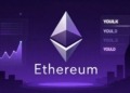 Ethereum podría alcanzar los $5.700: ¿cómo afecta el staking a los ETF? 6 Ethereum podría alcanzar los $5.700: ¿cómo afecta el staking a los ETF?