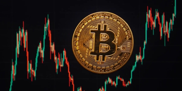 ¿Podría Adam Back, el criptógrafo británico, ser el verdadero Satoshi Nakamoto detrás del bitcoin?