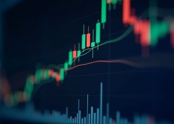 Caída sorpresa de Bitcoin tras advertencia iraní: ¿qué viene ahora? 4 Caída sorpresa de Bitcoin tras advertencia iraní: ¿qué viene ahora?