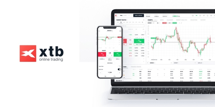 Irán impone el pago en Bitcoin: ¿un nuevo desafío para la economía global?