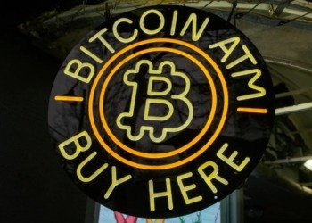 El enigma resuelto: ¿Quién es realmente Satoshi Nakamoto, el creador de Bitcoin?