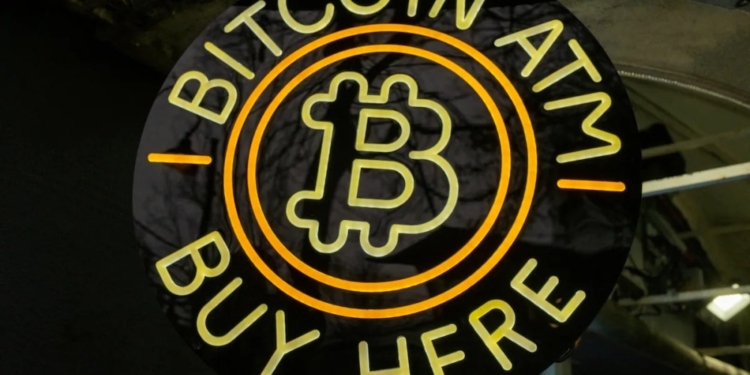 El enigma resuelto: ¿Quién es realmente Satoshi Nakamoto, el creador de Bitcoin?