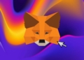 MetaMask revoluciona el trading al añadir acciones y ETF tokenizados en Ethereum y BNB Chain