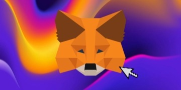 MetaMask revoluciona el trading al añadir acciones y ETF tokenizados en Ethereum y BNB Chain