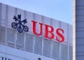UBS al frente: los bancos suizos prueban una stablecoin que podría transformar el franco