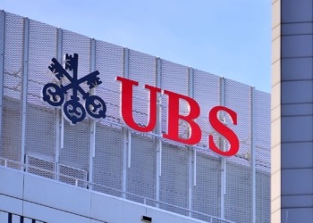 UBS al frente: los bancos suizos prueban una stablecoin que podría transformar el franco