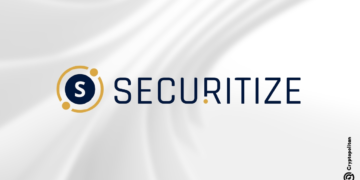 Revolución financiera: cómo Currenc Group traerá sus acciones al mundo cripto con Ethereum y Solana