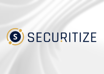 Innovadora estrategia de tokenización: Currenc Group lleva sus acciones a Ethereum y Solana. 4 Innovadora estrategia de tokenización: Currenc Group lleva sus acciones a Ethereum y Solana.