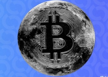 El Auge de Bitcoin en Plena Noche: ¿El Cese al Fuego con Irán Impulsa un Nuevo ETF?