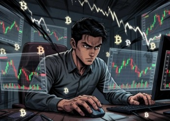 Bitcoin se paraliza en los 60.000 dólares mientras la inflación desata confusión