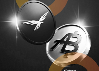 Un aliado de Trump relacionado con un escándalo de fraude en Camboya: lo que revela un nuevo informe.