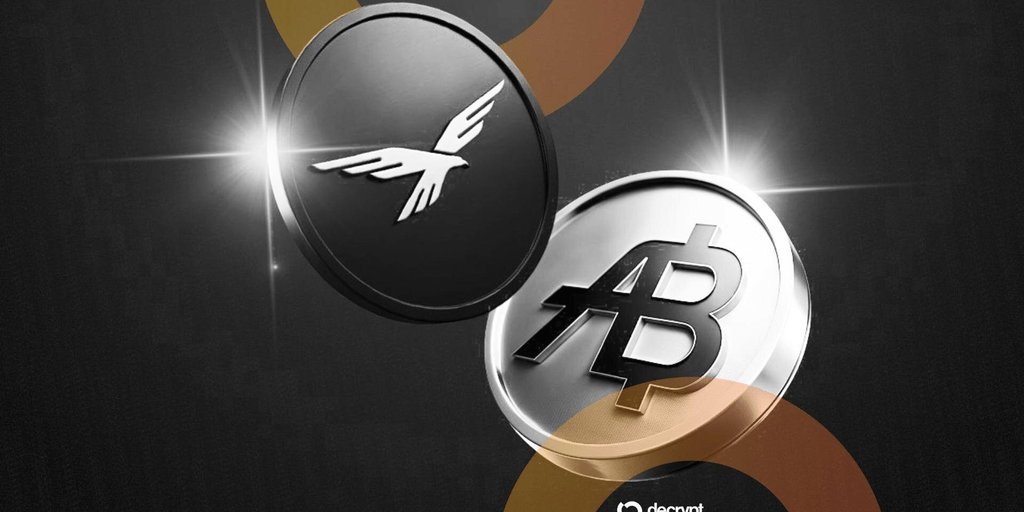 Un aliado de Trump relacionado con un escándalo de fraude en Camboya: lo que revela un nuevo informe. 1 Un aliado de Trump relacionado con un escándalo de fraude en Camboya: lo que revela un nuevo informe.