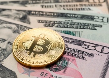 Morgan Stanley hace historia con el primer ETF de bitcoin en grandes bancos de EEUU 8 Morgan Stanley hace historia con el primer ETF de bitcoin en grandes bancos de EEUU