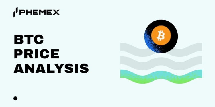 La encrucijada de Bitcoin: ¿70,000 dólares o más con la llegada de los ETF spot en 2026? 1 La encrucijada de Bitcoin: ¿70,000 dólares o más con la llegada de los ETF spot en 2026?