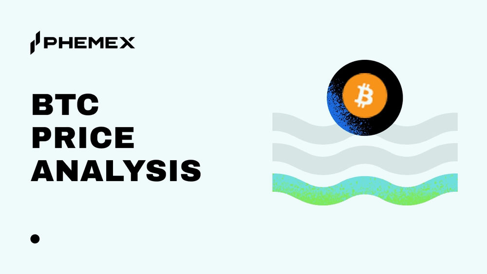 La encrucijada de Bitcoin: ¿70,000 dólares o más con la llegada de los ETF spot en 2026? 1 La encrucijada de Bitcoin: ¿70,000 dólares o más con la llegada de los ETF spot en 2026?