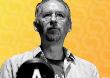 Adam Back y Bernstein aseguran que la computación cuántica no pone en jaque a Bitcoin