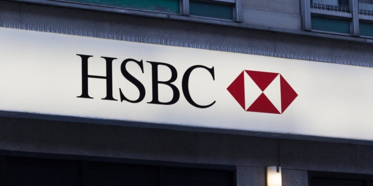 HSBC sostiene que el S P 500 ha tocado fondo: ¿llegó la señal de compra?