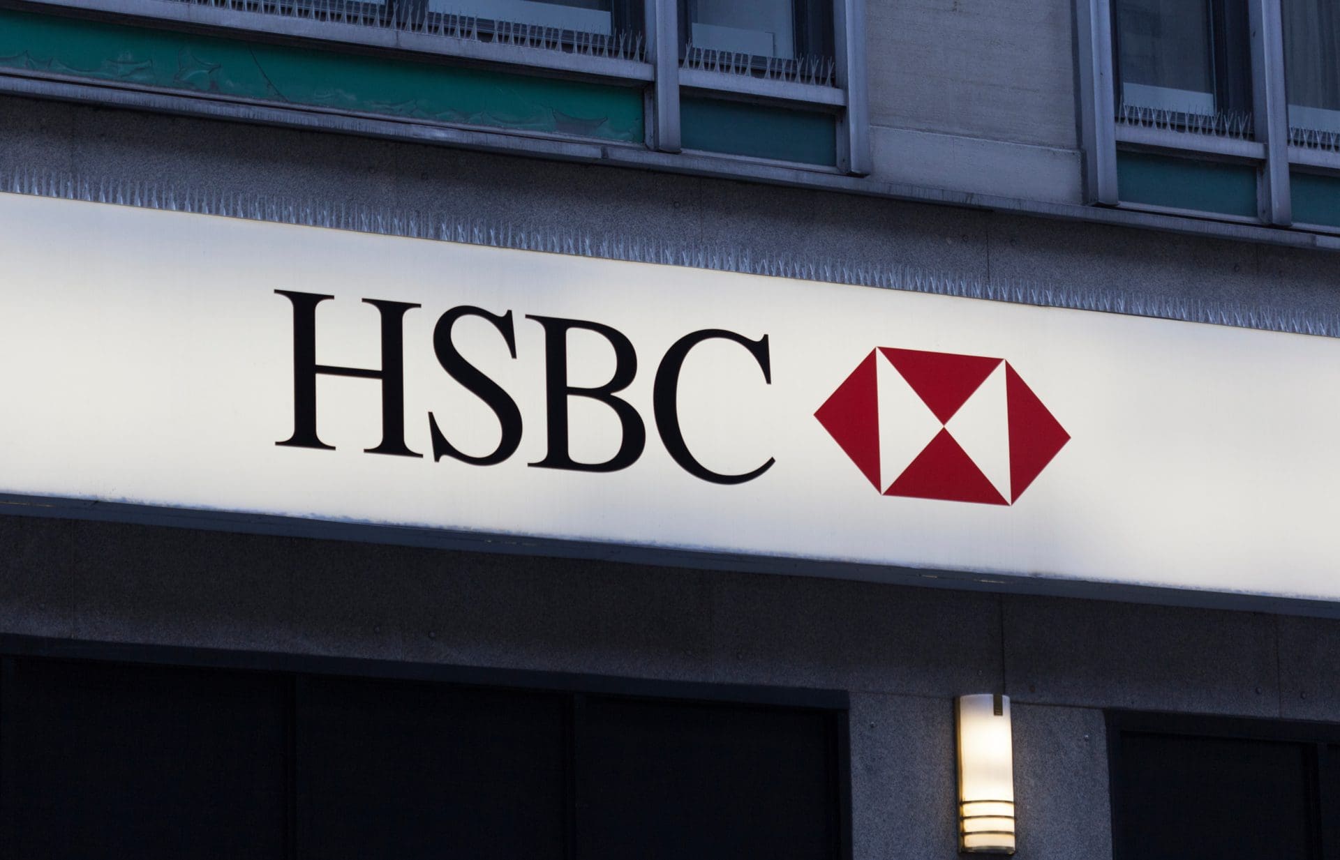 HSBC sostiene que el S&P 500 ha tocado fondo: ¿llegó la señal de compra? 1 HSBC sostiene que el S&P 500 ha tocado fondo: ¿llegó la señal de compra?