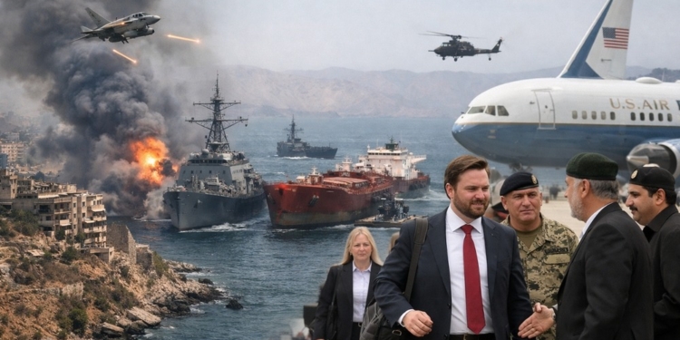 La influencia de la geopolítica en el comercio de petróleo, Bitcoin y oro: lo que necesitas saber. 1 La influencia de la geopolítica en el comercio de petróleo, Bitcoin y oro: lo que necesitas saber.