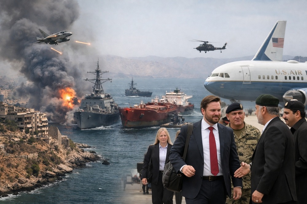 La influencia de la geopolítica en el comercio de petróleo, Bitcoin y oro: lo que necesitas saber. 1 La influencia de la geopolítica en el comercio de petróleo, Bitcoin y oro: lo que necesitas saber.