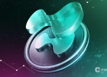 Bitget contra Hyperliquid: la batalla que redefine la pelea entre exchanges centralizados y descentralizados 4 Bitget contra Hyperliquid: la batalla que redefine la pelea entre exchanges centralizados y descentralizados