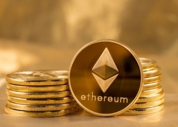 El estado actual de Ethereum: ¿Qué sorpresas nos depara el 9 de abril?