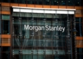 Cómo Morgan Stanley cambió las reglas con el fondo de Bitcoin más barato en un debut sorprendente 10 Cómo Morgan Stanley cambió las reglas con el fondo de Bitcoin más barato en un debut sorprendente