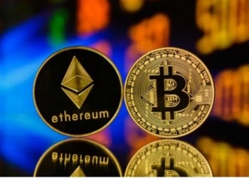 Las gigantes del sector dan un paso audaz hacia el mundo de las criptomonedas 7 Las gigantes del sector dan un paso audaz hacia el mundo de las criptomonedas