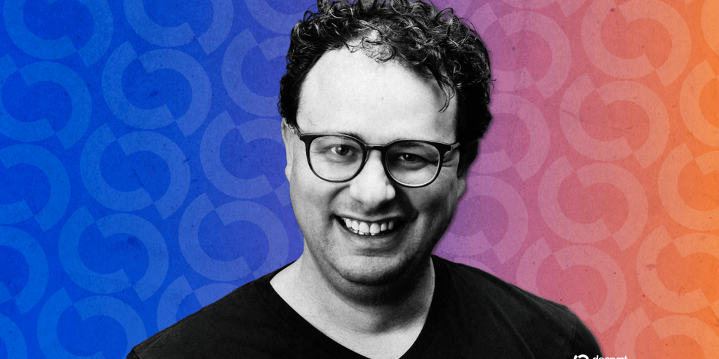 Anthropic reconoce que Claude Mythos va más allá de sus límites de evaluación y decide mantenerlo alejado del público. 1 Anthropic reconoce que Claude Mythos va más allá de sus límites de evaluación y decide mantenerlo alejado del público.