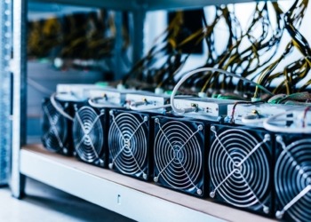 Mineros en fuga Riot MARA y Cango descargan miles de Bitcoin ¿se avecina un terremoto cripto? 4 Mineros en fuga Riot MARA y Cango descargan miles de Bitcoin ¿se avecina un terremoto cripto?