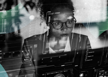 Un nuevo estándar de seguros para protegernos de los errores de la inteligencia artificial, impulsado por investigadores de Microsoft, Google y Columbia. 4 Un nuevo estándar de seguros para protegernos de los errores de la inteligencia artificial, impulsado por investigadores de Microsoft, Google y Columbia.