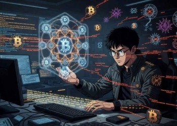 El primer prototipo que podría salvar tus billeteras de Bitcoin ante el avance de la computación cuántica ya es una realidad.