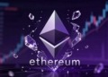 La Fundación Ethereum sacude el mercado al desprenderse de 11 millones de ETH 10 La Fundación Ethereum sacude el mercado al desprenderse de 11 millones de ETH