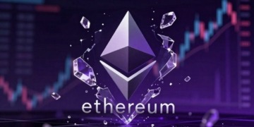 La Fundación Ethereum sacude el mercado al desprenderse de 11 millones de ETH