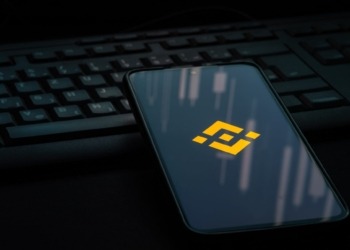 Binance retira seis criptomonedas y provoca desplomes de hasta el 32%: ¿qué oculta el movimiento? 4 Binance retira seis criptomonedas y provoca desplomes de hasta el 32%: ¿qué oculta el movimiento?
