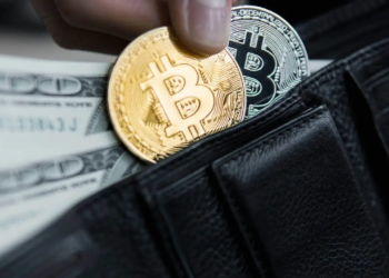 ¿Descubre el sorprendente precio de Solana en este 9 de abril de 2026?