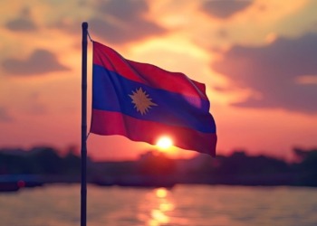 Camboya endurece la guerra contra el criptofraude: hasta diez años de cárcel y multas de 250.000 dólares, ¿fin de la impunidad? 4 Camboya endurece la guerra contra el criptofraude: hasta diez años de cárcel y multas de 250.000 dólares, ¿fin de la impunidad?