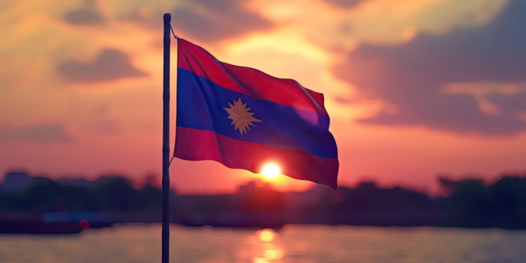 Camboya endurece la guerra contra el criptofraude: hasta diez años de cárcel y multas de 250.000 dólares, ¿fin de la impunidad? 1 Camboya endurece la guerra contra el criptofraude: hasta diez años de cárcel y multas de 250.000 dólares, ¿fin de la impunidad?