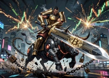 Bitcoin alcanza los 72.282,01 USD: ¿se acerca una nueva explosión alcista? 4 Bitcoin alcanza los 72.282,01 USD: ¿se acerca una nueva explosión alcista?