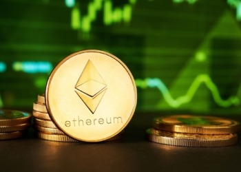 La evolución del Ethereum: ¿qué sorpresas trae su cotización al 10 de abril?