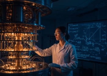 Primer prototipo capaz de blindar carteras Bitcoin frente a ataques cuánticos sacude el mercado