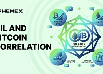 La subida del petróleo fortalece las expectativas de Bitcoin para 2026